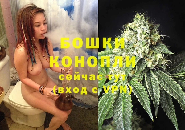 СК Сатка
