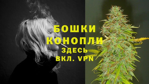 бошки Алзамай